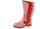 Damen Gummistiefel Angie