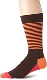 Happy Socks Mens Half Stripe 1