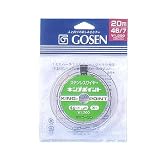�S�[�Z��(GOSEN) �L���O�|�C���g20m ������ 46/7�� GWN-720C