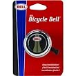 Bell Sports 1006628 Bike Bell
