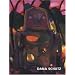 Dana Schutz: Paintings 2002-2005