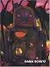 Books : Dana Schutz: Paintings 2002-2005