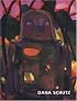 Dana Schutz: Paintings 2002-2005