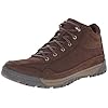 Merrell Traveler Field Mid, Men's Hi-Top Sneakers
