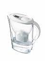 BRITA (ブリタ) ポット型浄水器 マレーラCool (1.4リットル)