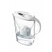 BRITA (�u���^) �|�b�g�^�򐅊� �}���[��Cool (1.4���b�g��)