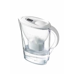 BRITA (ブリタ) ポット型浄水器 マレーラCool (1.4リットル)