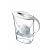 BRITA (ブリタ) ポット型浄水器 マレーラCool (1.4リットル)