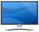 Dell UltraSharp 2208WFP TFT LCD display 22-Inch Widescreen (Black)