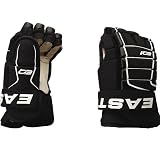 Easton Synergy EQ1 Junior Hockey Gloves 2010
