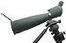 Binoculars Ncstar
41kzZkLjtoL. SL75 Binoculars Ncstar
