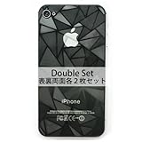 ���i�̏ڍ�