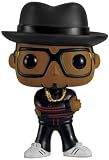 Funko DMC Pop RocksIMAGE