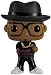 Funko DMC Pop Rocks_s-1