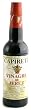 Sherry Vinegar - Capriete - 12.7 oz