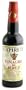 Sherry Vinegar - Capriete - 12.7 oz