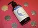 Arbonne Unwind Massage Oil