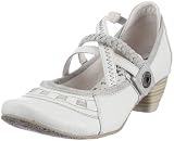 Produkt-Bild: Mustang Damen 1055208 Damen Pumps
