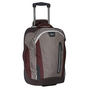 Buy Eagle Creek Deviate Swift 22 by Eagle Creek