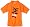 Bright Orange