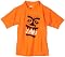 Amazon.com