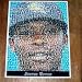 Arizona Diamondbacks Justin Upton Montage