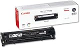 Canon Toner schwarz f&uuml;r Lbp7750cdn