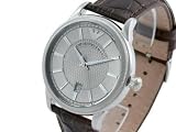 Men’s Emporio Armani Classic Watch