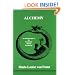 Alchemy: An Introduction to the Symbolism and the Psychology (Studies in Jungian Psychology)