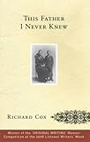 This father I never knew