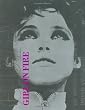 Edie: Girl on Fire