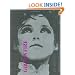 Edie: Girl on Fire