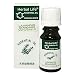 Herbal Life ���o���f�B���E�X�^���_�[�h 10ml