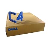 Dell PowerConnect 6224 Gigabit Ethernet Switch - 24 Ports - 4 SFP