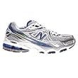 New Balance Women's WR1064 Running Shoe