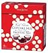 Red Velvet Cupcake Mix & Cream Cheese Frosting Mix Gourmet Food