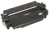 Compatible Black High Capacity HP Toner Cartridge 92298X (8,800 Page Yield) for HP LaserJet 4M, HP LaserJet 4M Plus, HP LaserJet 5, HP LaserJet 5M