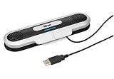 TRUST SP-2930P USB SPEAKER SET