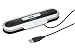 TRUST SP-2930P USB SPEAKER SET