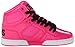 Osiris Women's NYC 83 SLM Skate Shoe