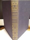 Essays of Ralph Waldo Emerson