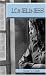 Book Loneliness (VantagePoint Books)