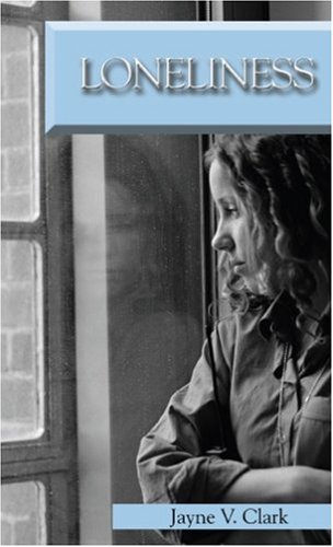 Loneliness (VantagePoint Books) under Counseling in The Books Store