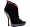 Black Pu