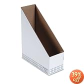 This item last updated: Nov 08, 2010