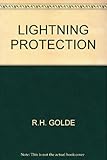 Lightning protection