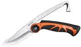 Real Avid Viscera Field Dressing Tool