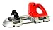 Electric Portable Bandsaw