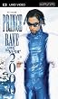 The Artist: Rave Un2 the Year 2000 [UMD for PSP]
