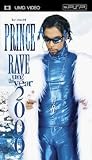 The Artist: Rave Un2 the Year 2000 [UMD for PSP]